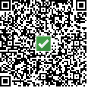 Healthcare Providers Similar to 1265662860 NPI Number | NPI Registry | www.DataLabs.Health