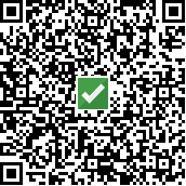 Healthcare Providers Similar to 1265662944 NPI Number | NPI Registry | www.DataLabs.Health