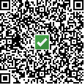 Healthcare Providers Similar to 1265663058 NPI Number | NPI Registry | www.DataLabs.Health