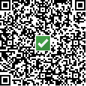 Healthcare Providers Similar to 1265663546 NPI Number | NPI Registry | www.DataLabs.Health