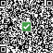 Healthcare Providers Similar to 1265663686 NPI Number | NPI Registry | www.DataLabs.Health