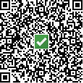 Healthcare Providers Similar to 1265663710 NPI Number | NPI Registry | www.DataLabs.Health