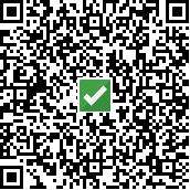 Healthcare Providers Similar to 1265663777 NPI Number | NPI Registry | www.DataLabs.Health