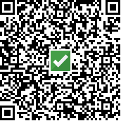 Healthcare Providers Similar to 1265663942 NPI Number | NPI Registry | www.DataLabs.Health