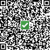 Healthcare Providers Similar to 1265664015 NPI Number | NPI Registry | www.DataLabs.Health