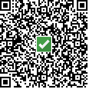 Healthcare Providers Similar to 1265664155 NPI Number | NPI Registry | www.DataLabs.Health