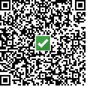 Healthcare Providers Similar to 1265664288 NPI Number | NPI Registry | www.DataLabs.Health