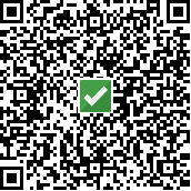 Healthcare Providers Similar to 1265664528 NPI Number | NPI Registry | www.DataLabs.Health