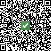 Healthcare Providers Similar to 1265664676 NPI Number | NPI Registry | www.DataLabs.Health