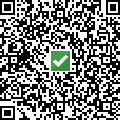 Healthcare Providers Similar to 1265664692 NPI Number | NPI Registry | www.DataLabs.Health