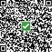 Healthcare Providers Similar to 1265664759 NPI Number | NPI Registry | www.DataLabs.Health