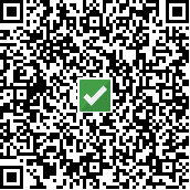 Healthcare Providers Similar to 1265665145 NPI Number | NPI Registry | www.DataLabs.Health