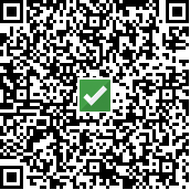 Healthcare Providers Similar to 1265665236 NPI Number | NPI Registry | www.DataLabs.Health