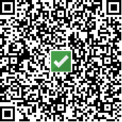 Healthcare Providers Similar to 1265665384 NPI Number | NPI Registry | www.DataLabs.Health