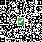 Healthcare Providers Similar to 1265665509 NPI Number | NPI Registry | www.DataLabs.Health