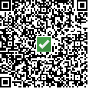 Healthcare Providers Similar to 1265665525 NPI Number | NPI Registry | www.DataLabs.Health