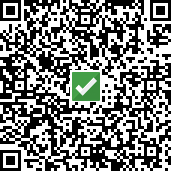 Healthcare Providers Similar to 1265665616 NPI Number | NPI Registry | www.DataLabs.Health