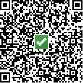 Healthcare Providers Similar to 1265665715 NPI Number | NPI Registry | www.DataLabs.Health