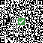 Healthcare Providers Similar to 1265665988 NPI Number | NPI Registry | www.DataLabs.Health