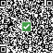 Healthcare Providers Similar to 1265666093 NPI Number | NPI Registry | www.DataLabs.Health