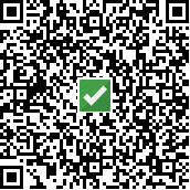 Healthcare Providers Similar to 1265666127 NPI Number | NPI Registry | www.DataLabs.Health