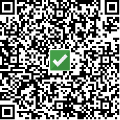 Healthcare Providers Similar to 1265666192 NPI Number | NPI Registry | www.DataLabs.Health