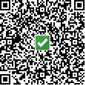 Healthcare Providers Similar to 1265666242 NPI Number | NPI Registry | www.DataLabs.Health