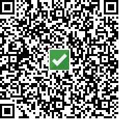 Healthcare Providers Similar to 1265666358 NPI Number | NPI Registry | www.DataLabs.Health