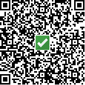 Healthcare Providers Similar to 1265666598 NPI Number | NPI Registry | www.DataLabs.Health