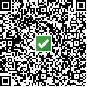 Healthcare Providers Similar to 1265666747 NPI Number | NPI Registry | www.DataLabs.Health