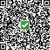 Healthcare Providers Similar to 1265666929 NPI Number | NPI Registry | www.DataLabs.Health