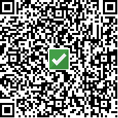 Healthcare Providers Similar to 1265667166 NPI Number | NPI Registry | www.DataLabs.Health