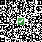 Healthcare Providers Similar to 1265667455 NPI Number | NPI Registry | www.DataLabs.Health