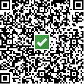 Healthcare Providers Similar to 1265667489 NPI Number | NPI Registry | www.DataLabs.Health