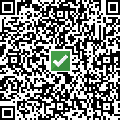 Healthcare Providers Similar to 1265667588 NPI Number | NPI Registry | www.DataLabs.Health