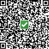 Healthcare Providers Similar to 1265667612 NPI Number | NPI Registry | www.DataLabs.Health