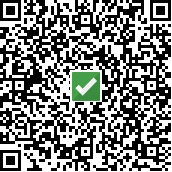 Healthcare Providers Similar to 1265667778 NPI Number | NPI Registry | www.DataLabs.Health