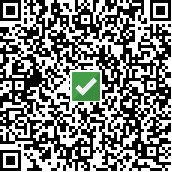 Healthcare Providers Similar to 1265667869 NPI Number | NPI Registry | www.DataLabs.Health