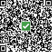 Healthcare Providers Similar to 1265668099 NPI Number | NPI Registry | www.DataLabs.Health