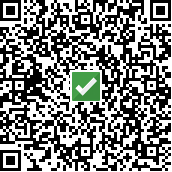 Healthcare Providers Similar to 1265668396 NPI Number | NPI Registry | www.DataLabs.Health