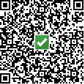 Healthcare Providers Similar to 1265668719 NPI Number | NPI Registry | www.DataLabs.Health