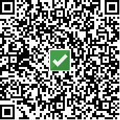 Healthcare Providers Similar to 1265669097 NPI Number | NPI Registry | www.DataLabs.Health