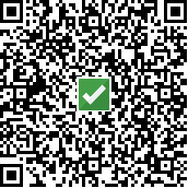 Healthcare Providers Similar to 1265669154 NPI Number | NPI Registry | www.DataLabs.Health