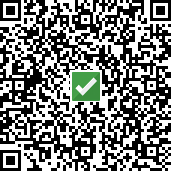 Healthcare Providers Similar to 1265669287 NPI Number | NPI Registry | www.DataLabs.Health