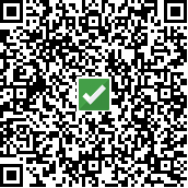 Healthcare Providers Similar to 1265669444 NPI Number | NPI Registry | www.DataLabs.Health