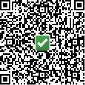 Healthcare Providers Similar to 1265669592 NPI Number | NPI Registry | www.DataLabs.Health