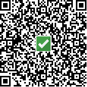 Healthcare Providers Similar to 1265669642 NPI Number | NPI Registry | www.DataLabs.Health