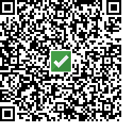 Healthcare Providers Similar to 1265669907 NPI Number | NPI Registry | www.DataLabs.Health