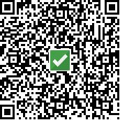 Healthcare Providers Similar to 1265670061 NPI Number | NPI Registry | www.DataLabs.Health