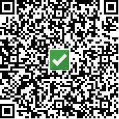 Healthcare Providers Similar to 1265670129 NPI Number | NPI Registry | www.DataLabs.Health